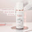 Avene Hyaluron Activ Procedure Crema Lifting 0.1% Retinal , 30 ml