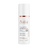 Avène Hyaluron Activ Procedure Crema Lifting 0.1% Retinal , 30 ml
