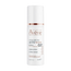 Avène Hyaluron Activ Procedure Crema Lifting 0.1% Retinal , 30 ml
