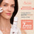 Avène Hyaluron Activ Procedure Crema Lifting 0.1% Retinal , 30 ml