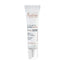 Avène Hyaluron Activ Procedure Crema Micro-Lifting 0.05% Retinal , 15 ml