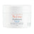 Avene Hydrance Aqua Gel Crema 50 ml
