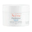 Avene Hydrance Aqua Gel Crema 50 ml