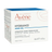 Avène Hydrance Aqua-Gel Reno , 50 ml