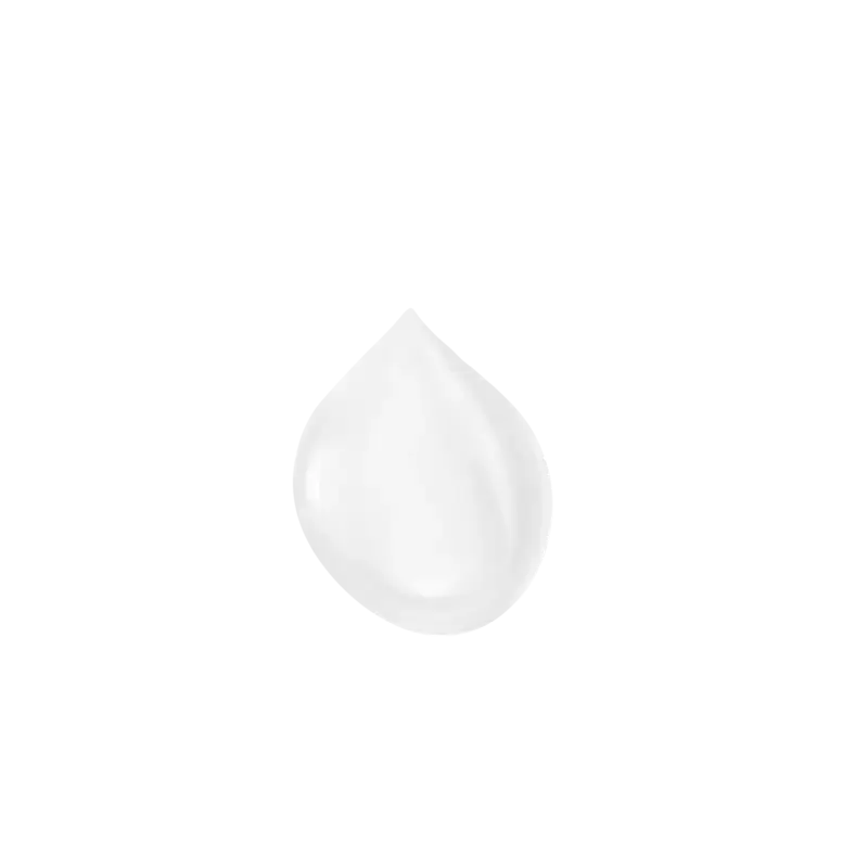 Avène Hydrance Aqua-Gel Reno , 50 ml