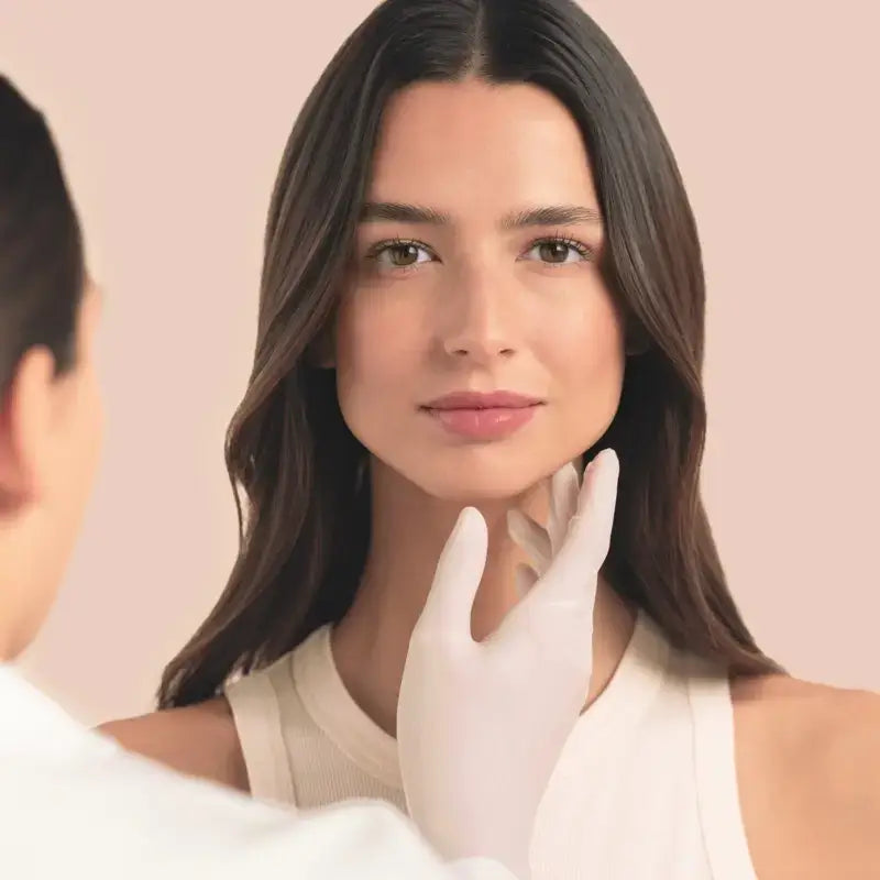 Avene Hydrance Emulsión Ligera Hidratante 40 ml