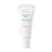 Avene Hydrance Emulsión Ligera Hidratante 40 ml