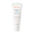 Avene Hydrance Rica Crema Hidratante 40 ml