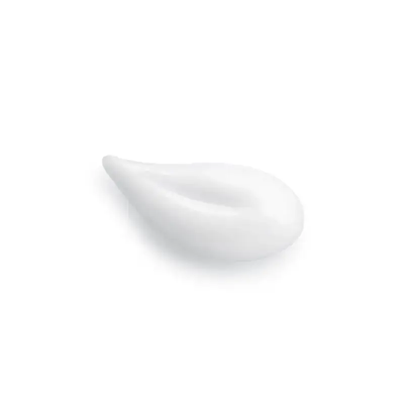 Avene Hydrance Uv Emulsión Ligera Hidratante SPF 30 40 ml