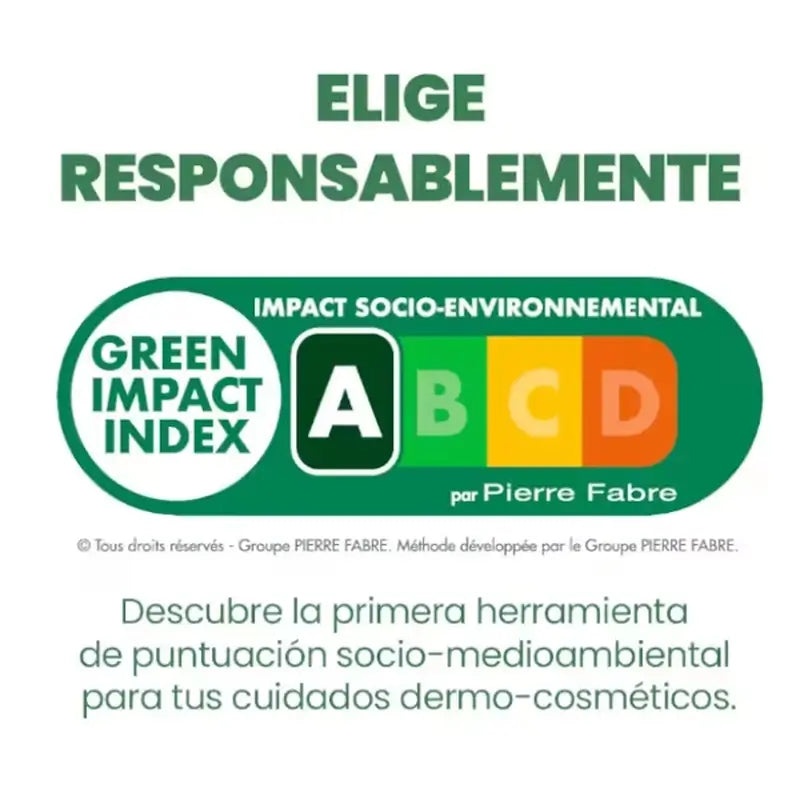 Avene Loción Suavizante 200 ml