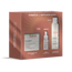 Avene Pack Cr Hyaluron 50 Ml + Agua Micelar 100Ml+ Serum 10Ml