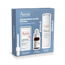 Avene Pack Hydrance Serum 30 Ml + Mini Serum Vt Cg + Agua Termal 50 Ml Regalo