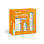 Avene Pack Serum Vitamin Cg 30 Ml+Serum Hydrance 10 Ml+Agua Termal 50 Ml