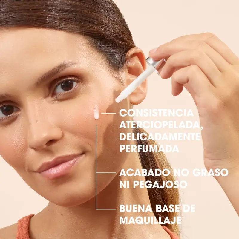 Avene Vitamin Activ Cg Sérum 30 ml