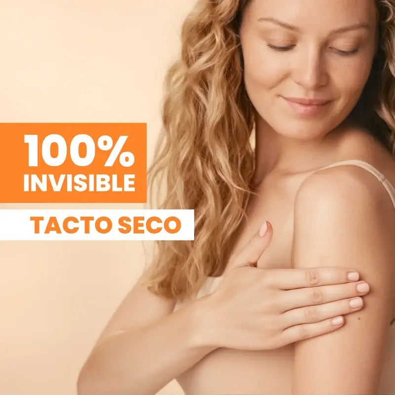 Avene Solar Spray Pieles Sensibles SPF 50+ 200 ml