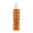 Avene Solar Spray Pieles Sensibles SPF 50+ 200 ml