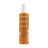 Avene Solar Spray Niños SPF 50+ 200 ml