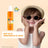 Avene Solar Spray Niños SPF 50+ 200 ml