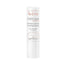 Avene Stick Labial Nutritivo Cold Cream 4 gr