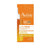 Avene Ultra Sérum Spf50+ Activa La Luminosidad, 30 ml