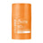 Avene Ultra Stick Spf50, 20 gr