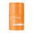 Avene Ultra Stick Spf50, 50 gr