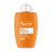 Avene Ultrafluido Invisible Spf50 Av, 50 ml