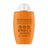 Avene Ultrafluido Invisible Spf50 Av, 50 ml