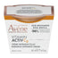 Avène Vitamin Activ Cg Refill Crema Antiedad, 50 ml
