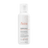 Avene Xeracalm Ad Bálsamo Relipidizante 400 ml