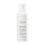 Avene Xeracalm Ad Bálsamo Relipidizante 400 ml
