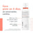 Avene Xeracalm Ad Bálsamo Relipidizante 400 ml