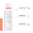 Avène Xeracalm Ad Bálsamo Relipidizante 400 ml