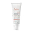 Avène Xeracalm Ad Bálsamo Relipidizante, 200 ml