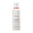 Avène Xeracalm Ad Bálsamo Relipidizante, 400 ml