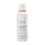 Avène Xeracalm Ad Bálsamo Relipidizante, 400 ml