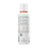 Avène Xeracalm Ad Bálsamo Relipidizante, 400 ml