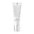 Avène Xeracalm Ad Concentrado Calmante, 40 ml