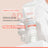 Avène Xeracalm Ad Concentrado Calmante, 40 ml