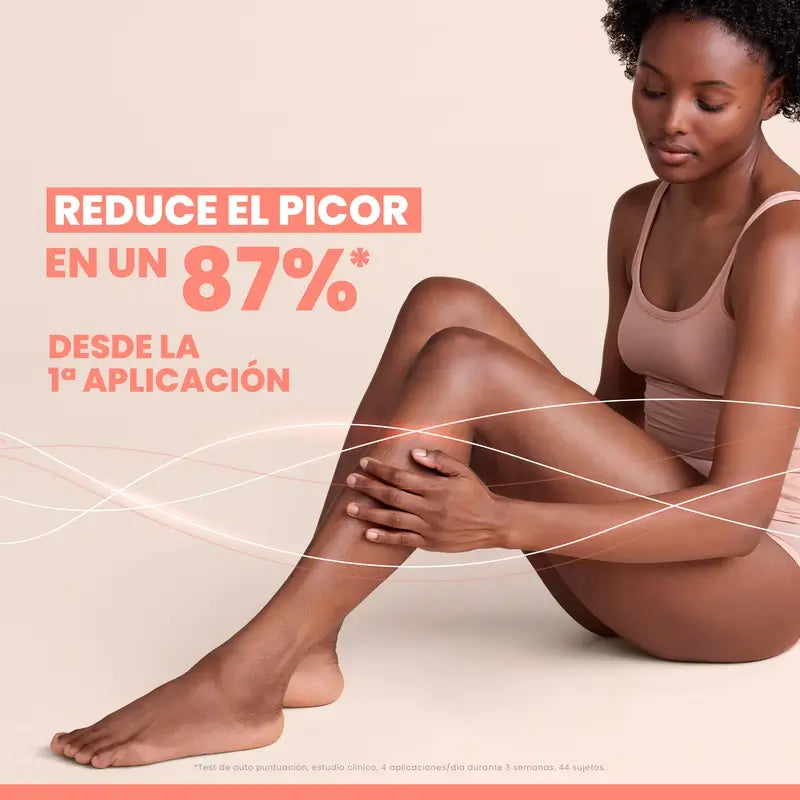 Avène Xeracalm Ad Concentrado Calmante, 40 ml
