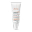 Avène Xeracalm Ad Crema Relipidizante, 200 ml