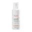 Avène Xeracalm Ad Crema Relipidizante, 400 ml
