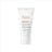 Avene Xeracalm Concentrado Antipicor 50 ml