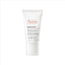 Avene Xeracalm Concentrado Antipicor 50 ml