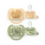 Avent 2 Chupetes Ultra Soft 6-18M