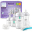 Avent Pack Natural Response Airfree 0-6Meses Scd657/11