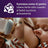 Avent Pack Natural Response Airfree 0-6Meses Scd657/11