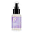 Freshly Azelaic Radiance Face Treatment, 50ml