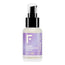 Freshly Azelaic Radiance Face Treatment, 50ml