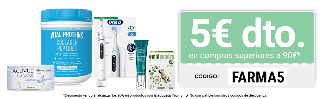 Tu Salud en un Clic